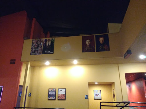 Movie Theater «Broadway Cinema», reviews and photos, 1223 Broadway St, Eureka, CA 95501, USA