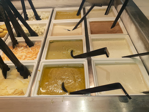 Construction Company «Suffolk Construction National Headquarters», reviews and photos, 65 Allerton St, Boston, MA 02119, USA