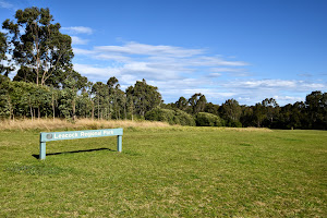 Leacock Regional Park