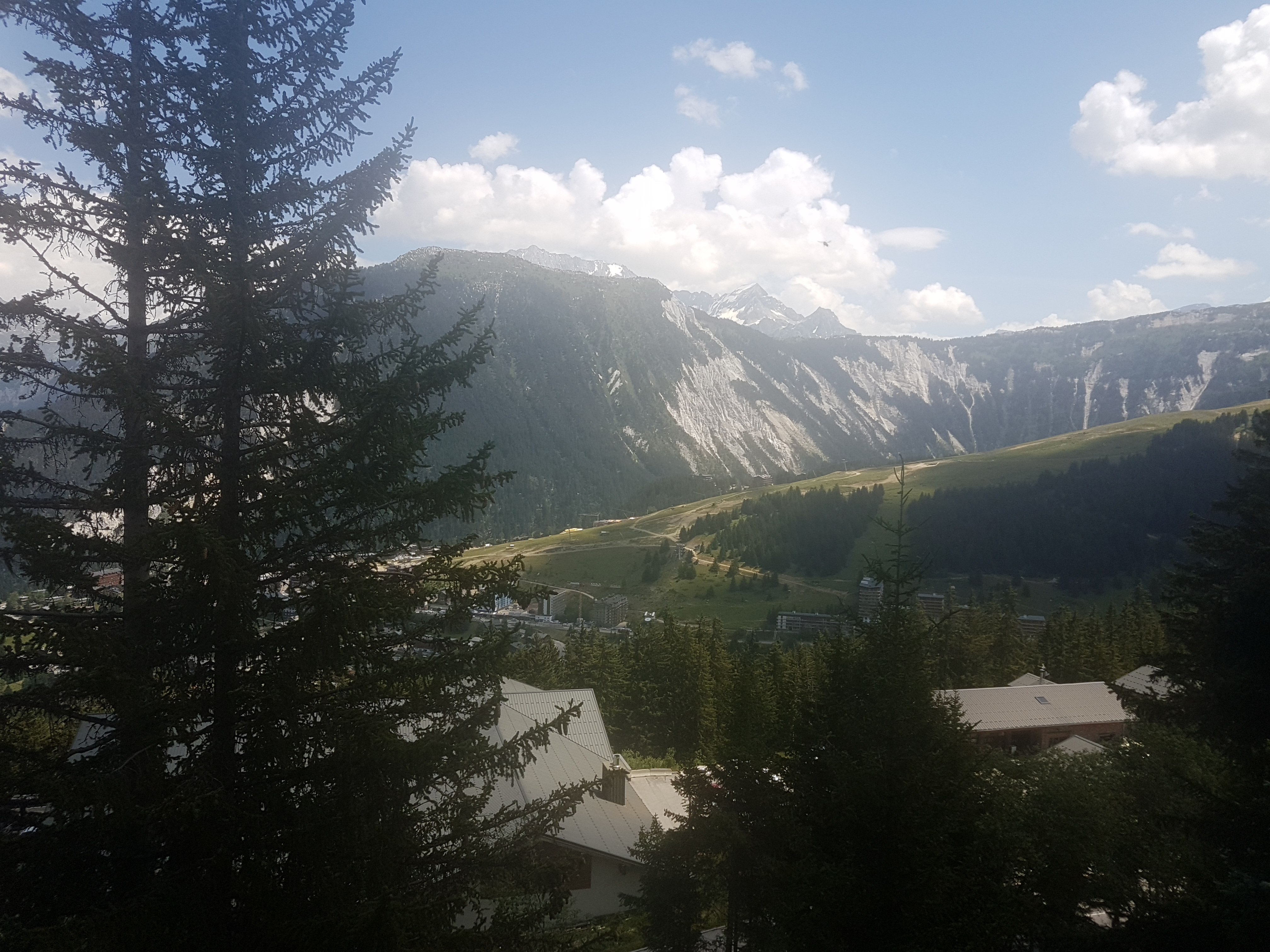 Photo n° 9 de l'avis de Florence.o fait le 08/07/2019 à 09:36