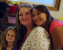 Zach's Place at the Laurie Hillyard Family Center - Photo 9 - Car repair in Colorado Springs, CO, Colorado Springs