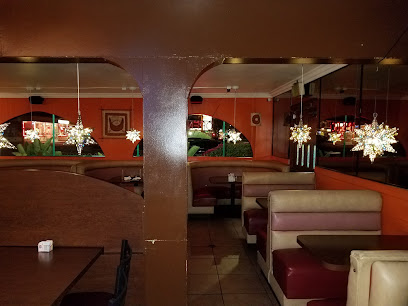 Casa Don Diego Restaurant - 1199 3rd Ave, Chula Vista, CA 91911