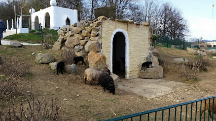 Zoo Linz