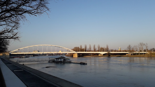 Értékelések erről a helyről: Aranycsapat, Szeged - Templom