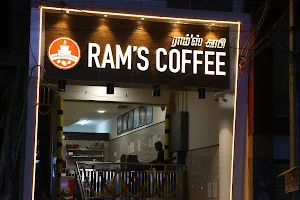 Ram's Coffee image