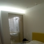 Photo n°2 de l'avis de ambrogio.u fait le 01/01/2019 à 02:28 sur le  Domo 20 à Vico Equense