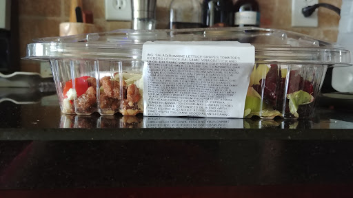 Supermarket «Publix Super Market at Corkscrew Village», reviews and photos, 21301 S Tamiami Trail Ste 200, Estero, FL 33928, USA