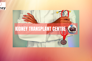 Kidney Transplant Chandigarh Hospital - Best Nephrologist Chandigarh - Dr. Raka Kaushal & Dr. Avinash Srivastava - image