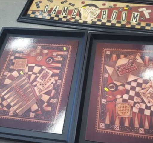 Thrift Store «Goodwill», reviews and photos, 219 Padgett St, Bardstown, KY 40004, USA