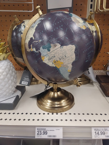 Department Store «Target», reviews and photos, 25925 SW Heather PI, Wilsonville, OR 97070, USA