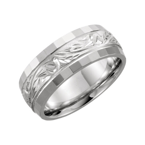 Jeweler «Made To Order Jewelers», reviews and photos, 44 Main St, Clinton, NJ 08809, USA