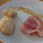 Photo n°6 de l'avis de Paolo. fait le 09/09/2022 à 17:02 sur le  Da Cate E Maria à Fossano