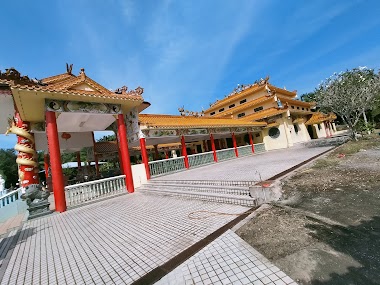 紫南宫