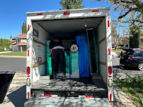 Jack's Junk Removal & More - Photo 8 - Car repair in Vacaville, CA, Vacaville