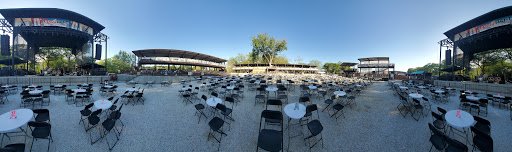 Live Music Venue «Whitewater Amphitheater», reviews and photos, 11860 FM306 #1, New Braunfels, TX 78132, USA