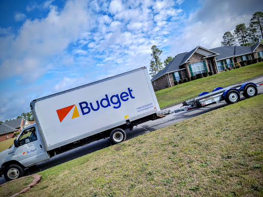 Shipping Service «uShip Inc», reviews and photos, 205 E Riverside Dr, Austin, TX 78704, USA