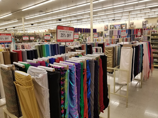 Craft Store «Hobby Lobby», reviews and photos, 320 E Brannon Rd, Nicholasville, KY 40356, USA