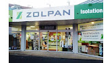 Zolpan Varennes-sur-Seine