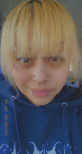 Explore simple goth tattoo ideas, creative tattoo ideas in Lake Villa, available at Eternal Tiger Tattoo