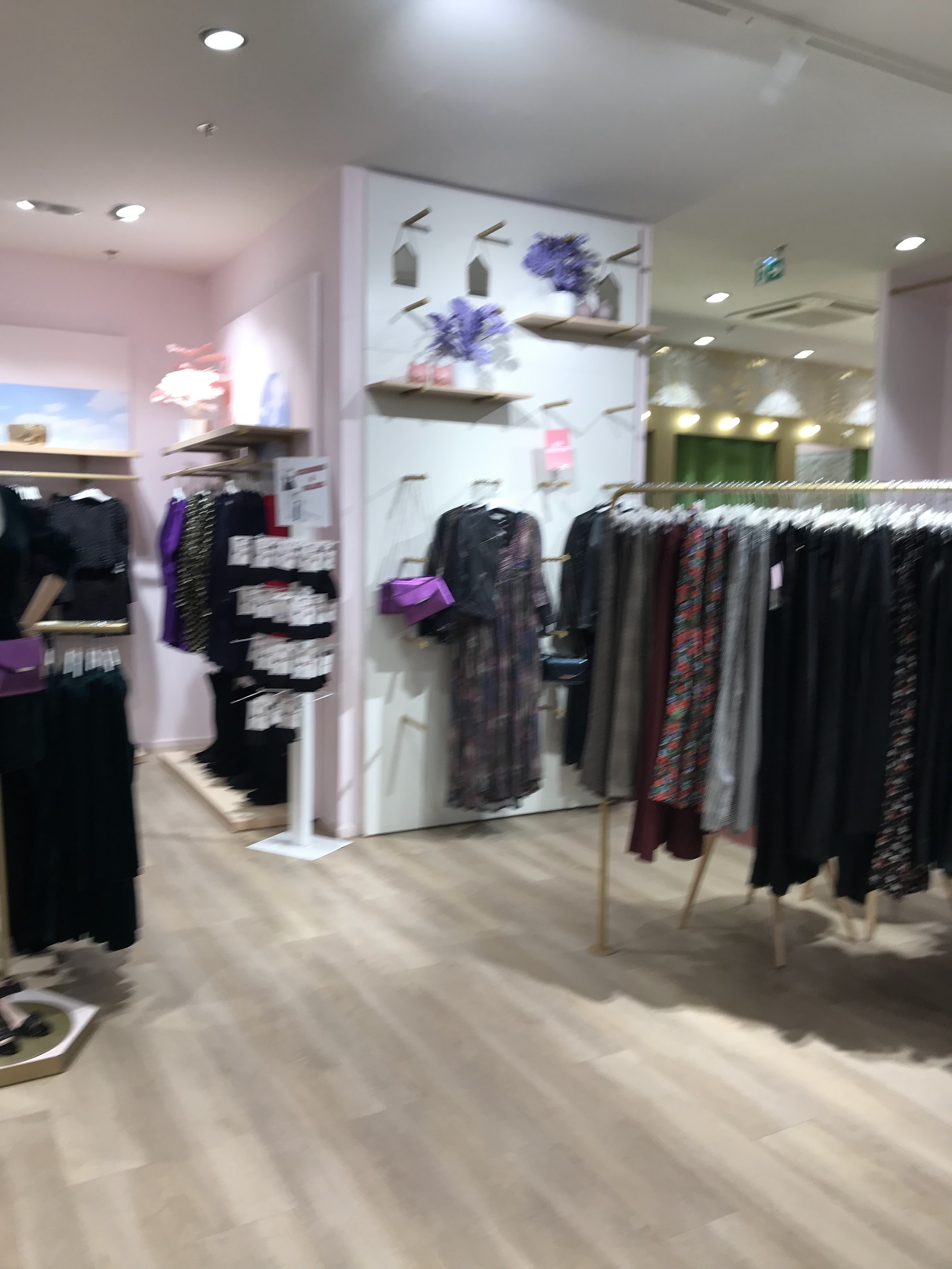 Photo n° 2 de l'avis de Vanessa.a fait le 29/12/2020 à 18:35