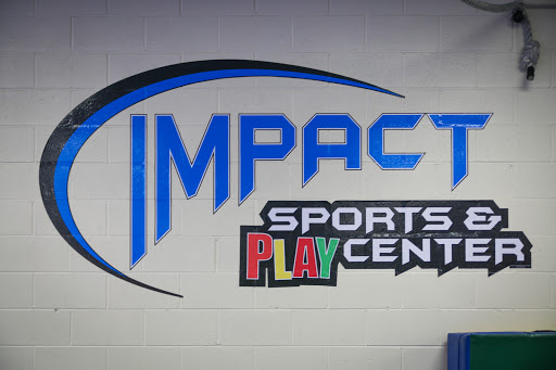 Gymnastics Center «Impact Sports Center», reviews and photos, 1110 W Kettleman Ln, Lodi, CA 95240, USA