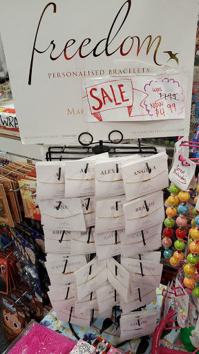 Toy Store «Sweet Dreams Toy Store», reviews and photos, 2 Orinda Theatre Square # 107, Orinda, CA 94563, USA