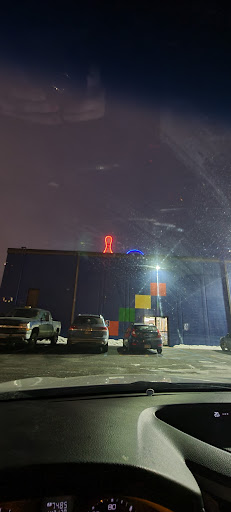 Bowling Alley «Sunset Lanes», reviews and photos, 620 US-75, Moorhead, MN 56560, USA