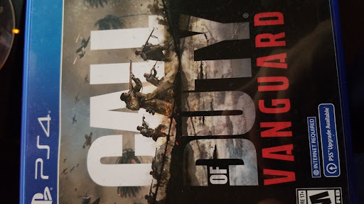 Electronics Store «Best Buy», reviews and photos, 11 Countryside Plaza, Countryside, IL 60525, USA