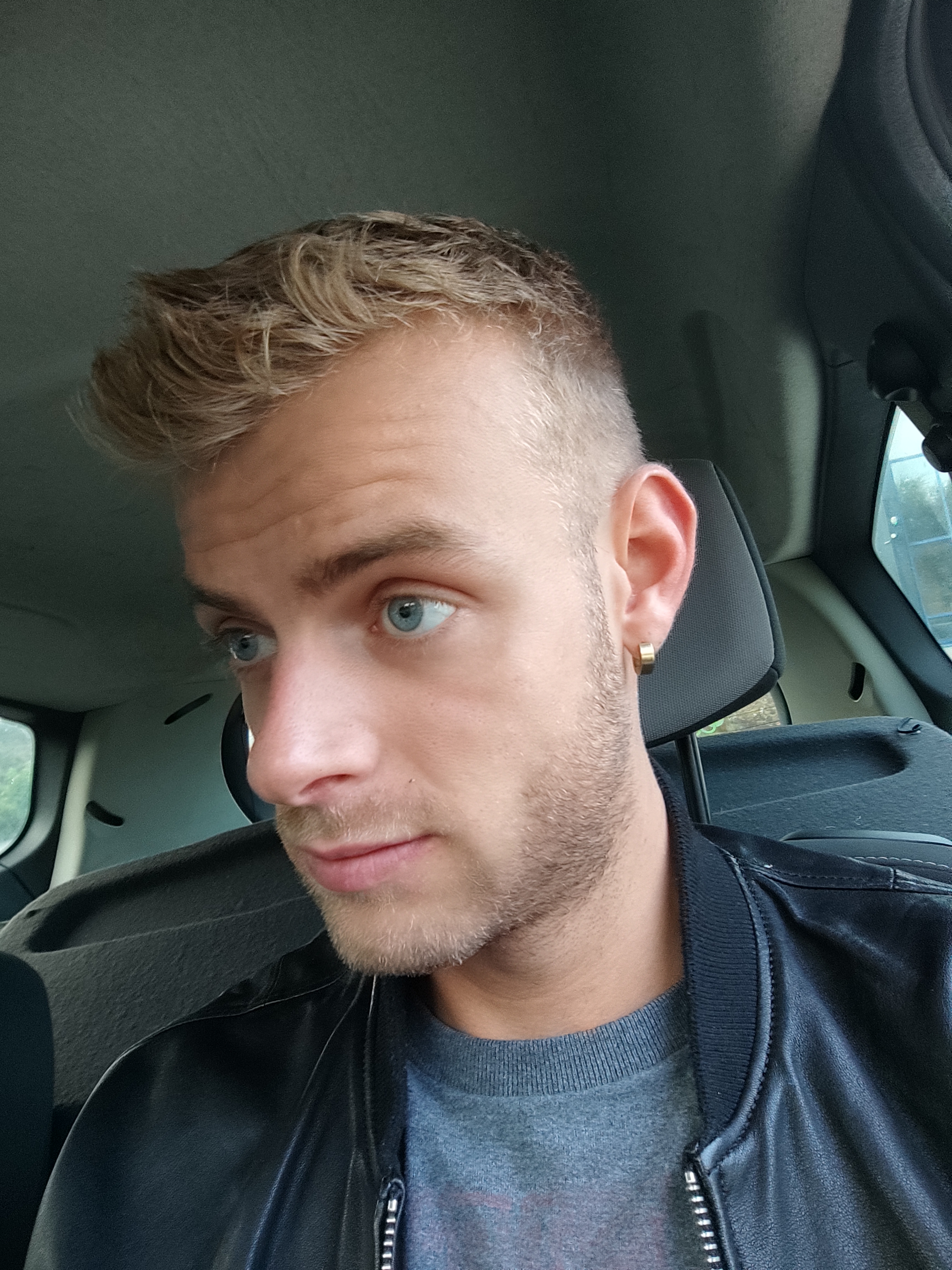 Photo n° 1 de l'avis de Quentin.e fait le 05/10/2022 à 12:01