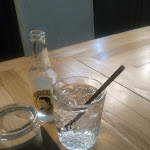 Photo n°3 de l'avis de Fabrizio.e fait le 28/09/2021 à 20:17 sur le  La Portella - Albergo Diffuso à Oppido Lucano