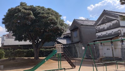 井上公園