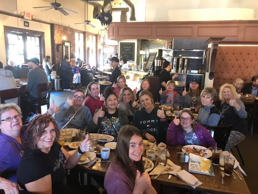 Insurance Agency «Grimes Insurance Agency Inc», reviews and photos