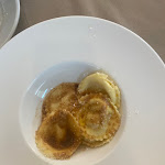 Photo n°4 de l'avis de Noemi.e fait le 27/12/2022 à 16:21 sur le  Trattoria Ricomilla Di Tuana Federico à Roè Volciano