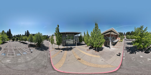 Event Venue «Northshore Performing Arts Center Foundation», reviews and photos, 18125 92nd Ave NE, Bothell, WA 98011, USA
