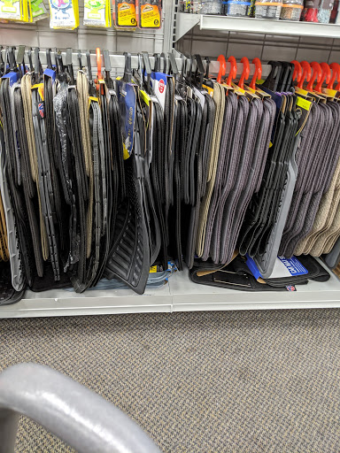 Shopping Mall «Holyoke Mall», reviews and photos, 50 Holyoke St, Holyoke, MA 01040, USA