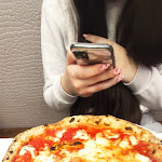 Photo n°2 de l'avis de bergmann1948. fait le 17/02/2024 à 17:31 sur le  Peppe Cioffi | Cucina e Tradizione à Naples