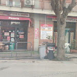 Photo n°3 de l'avis de ester.o fait le 11/12/2022 à 14:30 sur le  Pizzeria La Stazione à Follonica