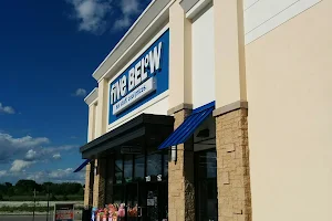 Five Below image