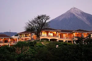 Hotel La Reunion Golf Resort & Residences image