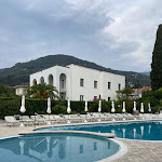 Photo n°8 de l'avis de May. fait le 18/10/2022 à 20:38 sur le  Hotel Spiaggia d'Oro à Salò