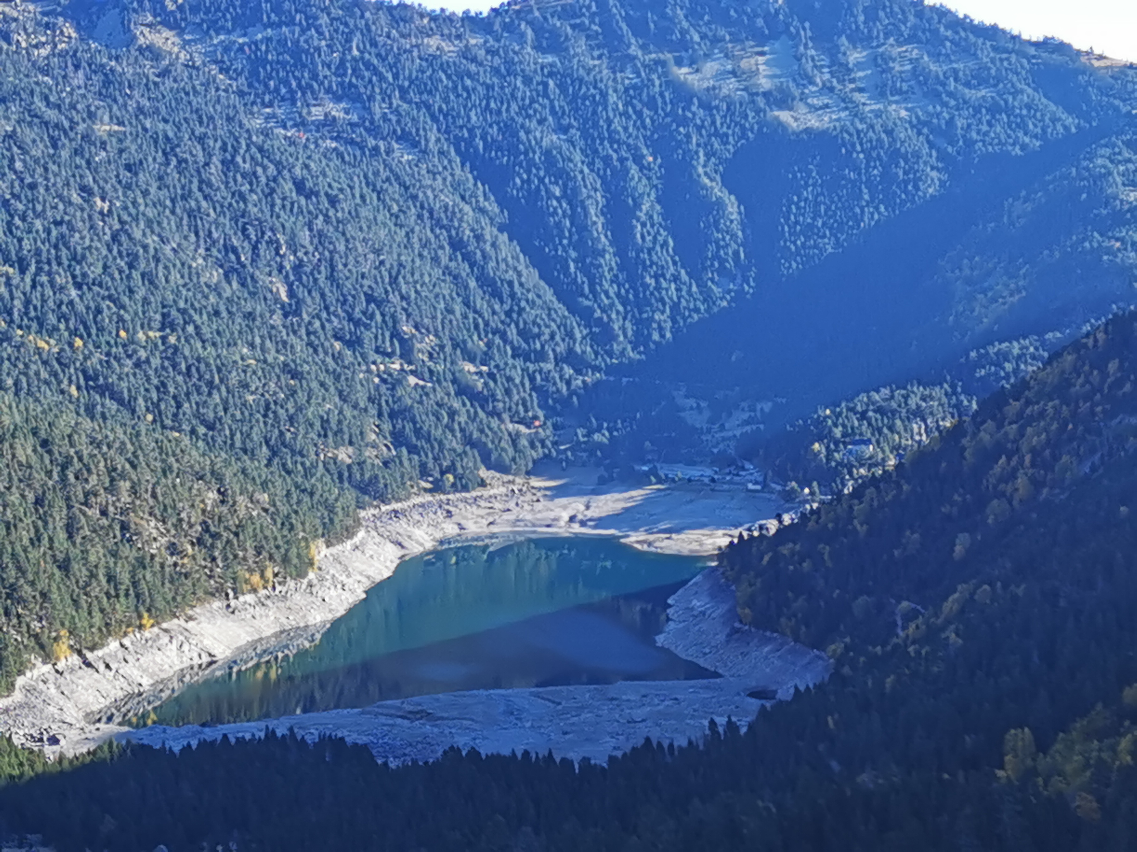 Photo n° 9 de l'avis de viorel.i fait le 17/10/2021 à 08:44