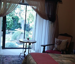 Primavera Guest House photo