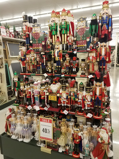 Craft Store «Hobby Lobby», reviews and photos, 1136 Boardman Poland Rd, Youngstown, OH 44514, USA