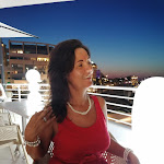 Photo n°7 de l'avis de mihaela.a fait le 04/07/2020 à 08:04 sur le  MAREMÌ à Senigallia