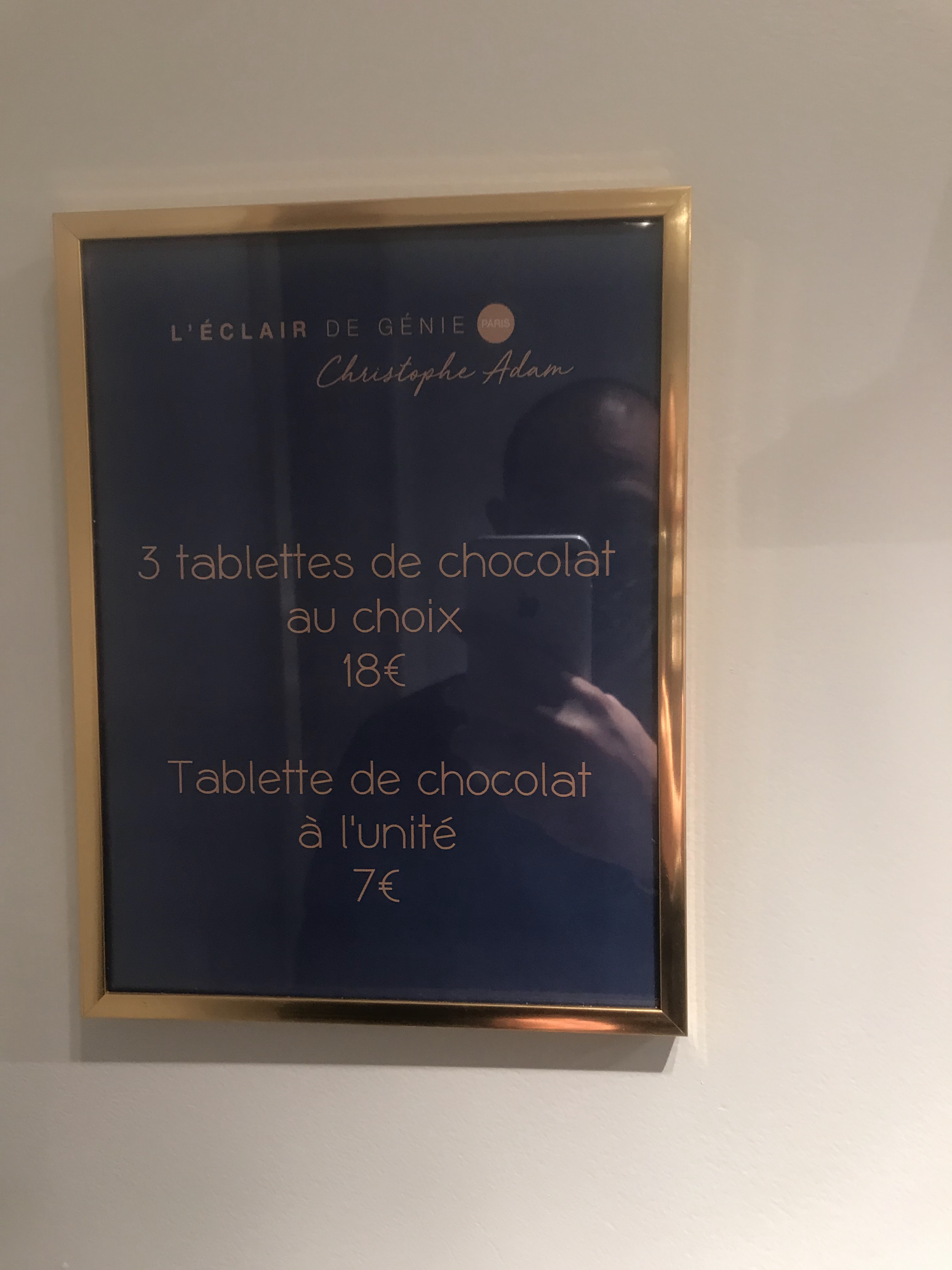 Photo n° 11 de l'avis de Olivier.l fait le 10/05/2018 à 17:41