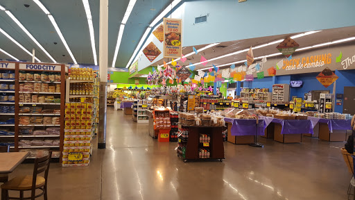 Supermarket «Food City», reviews and photos, 1845 N Scottsdale Rd, Tempe, AZ 85281, USA