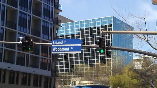 Liquor Store «Beer Wine and Co.», reviews and photos, 7029 Wisconsin Ave, Chevy Chase, MD 20815, USA