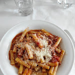 Photo n°1 de l'avis de Marianna.l fait le 01/05/2022 à 19:09 sur le  Reception Center Saint Mary of Graces à San Giovanni Rotondo