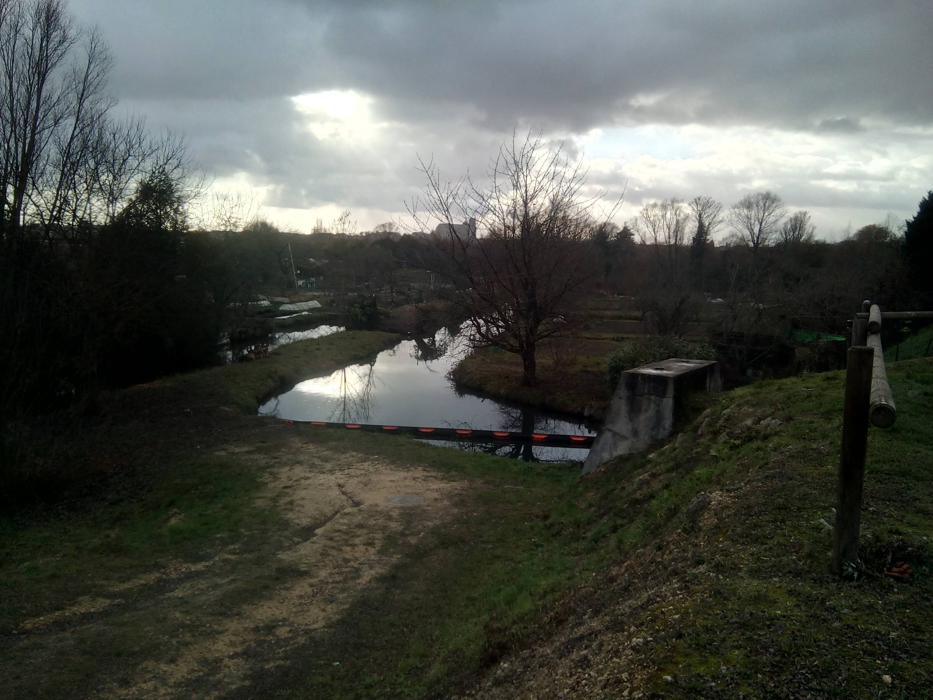 Photo n° 9 de l'avis de Matthieu. fait le 16/03/2021 à 08:23
