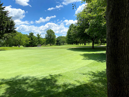 Golf Club «Pine Hill Golf Course», reviews and photos, 4382 Kauffman Rd NW, Carroll, OH 43112, USA